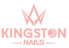 Kingston Nails And Beauty